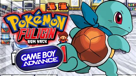 pokemon fuligin download|play pokemon x and y online free.